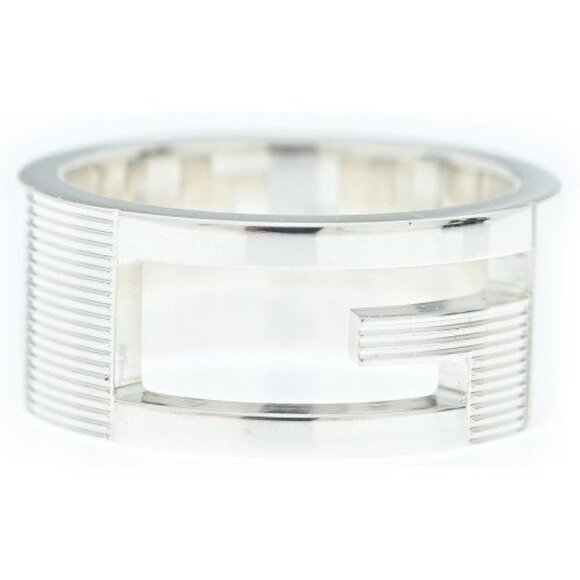 Gucci Ring - Picture 1 of 4